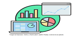 Nueva guía sobre Cómo usar y gestionar imágenes, figuras y tablas en tus trabajos académicos