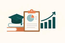 Nueva guía de ayuda sobre acreditación y evaluación dirigida al personal docente e investigador