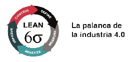 La palanca de la industria 4.0 en la recogida y análisis de datos y el papel de la metodología Lean Six Sigma