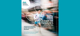 Ya puedes ver nuestra oferta para el curso 2025-2026