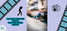 Resolución del concurso de fotografía