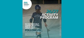 You can now see our offer for the 2026-2027 academic year