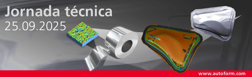 Jornada técnica: La fricción hace el cariño… pero desgasta