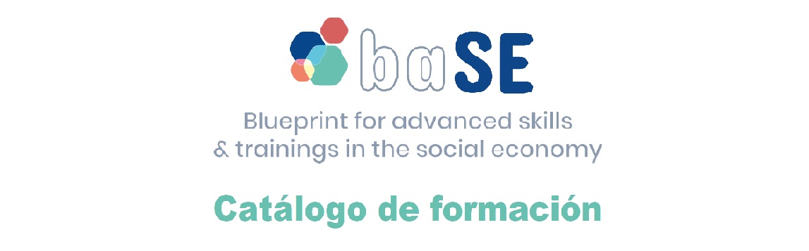 Course for social economy organizations: training and action plan for the green transition