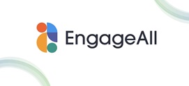 EngageAll project to promote inclusive higher education
