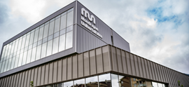Mondragon Unibertsitatea will continue to lead the European university alliance for dual training, EU4Dual, for a further two years