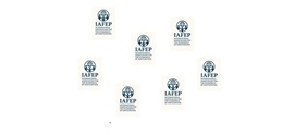The 2026 Conference of the International Association for the Economics of Participation