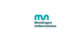 Comunicado de Mondragon Unibertsitatea sobre la masacre humanitaria en la Franja de Gaza