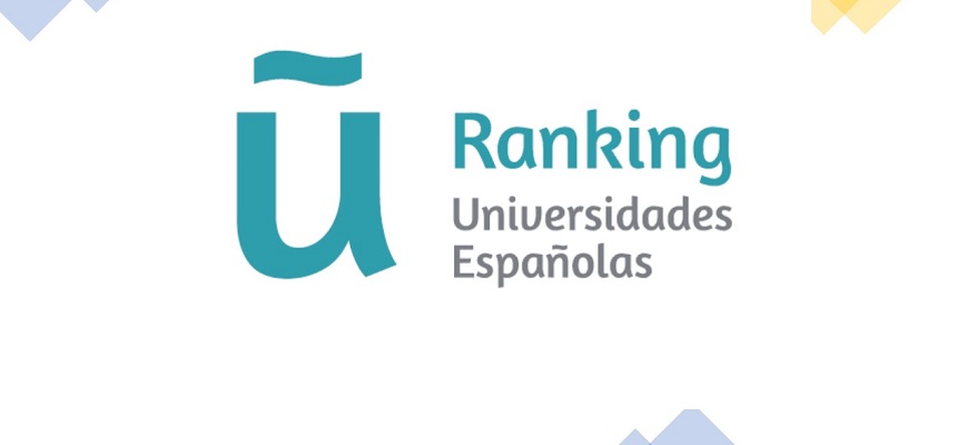 Mondragon Unibertsitatea in 9th place in a national level for its graduates' employment outcomes