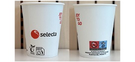 Día Mundial del Reciclaje