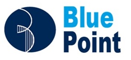 BluePoint: de los plásticos marinos a nuevas cadenas de valor y modelos de negocio circulares