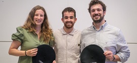 LEINN Next nace para activar el potencial de más de 1.500 everLEINNers y convertir su comunidad en una infraestructura colectiva de innovación, aprendizaje e impacto