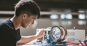 Ingeniería Física Aplicada a la Industria