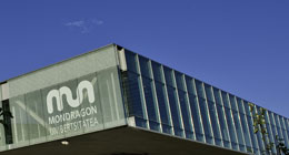 Interno facultad Enpresagintza