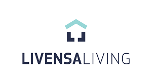 Livensa Living