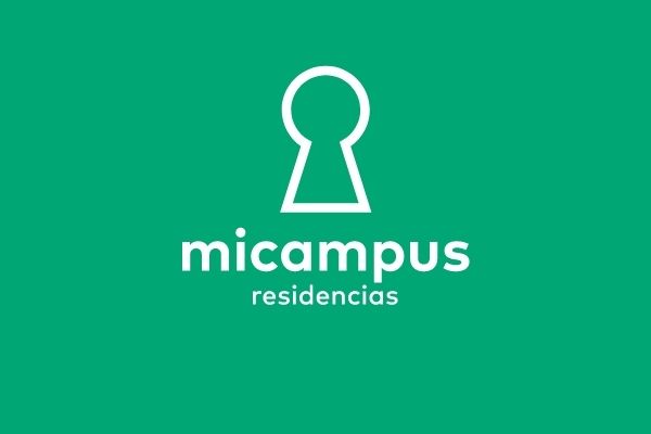 Micampus