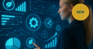 Dirección de Proyectos para la Transformación Empresarial