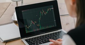 Finanzas Cuantitativas