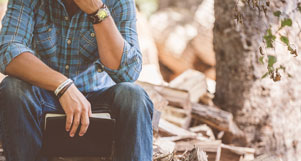 Tu C.V., evaluación y acreditación de tu investigación